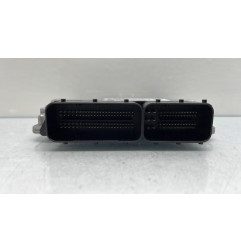 Calculateur moteur BMW SERIE 1 F20