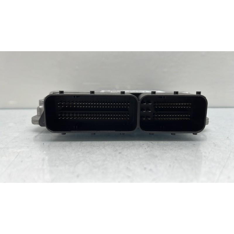 Calculateur moteur BMW SERIE 1 F20 Photo n°3