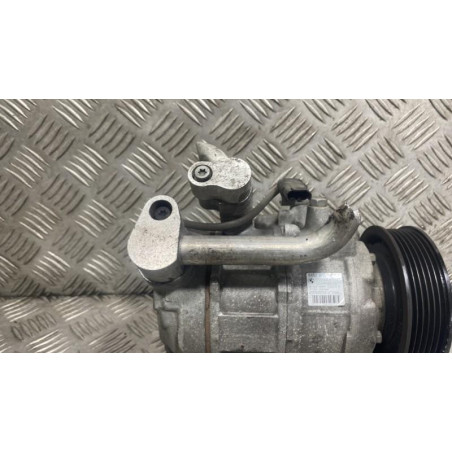 Compresseur clim BMW SERIE 1 F20