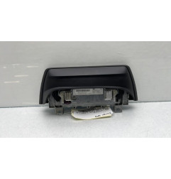 Ecran GPS BMW SERIE 1 F20