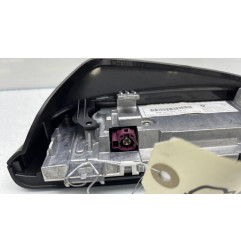 Ecran GPS BMW SERIE 1 F20