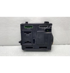 Boitier UCH RENAULT SCENIC 3