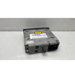 Autoradio d'origine PEUGEOT 5008 1