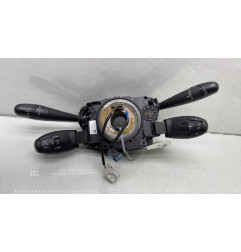 Com (Bloc Contacteur Tournant+Commodo Essuie Glace+Commodo Phare) PEUGEOT 5008 1