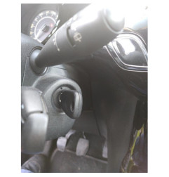 Serrure avant gauche CITROEN C3 2