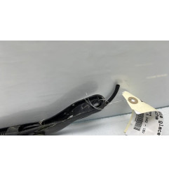 Bras essuie glace avant gauche TOYOTA PROACE 3 CITY