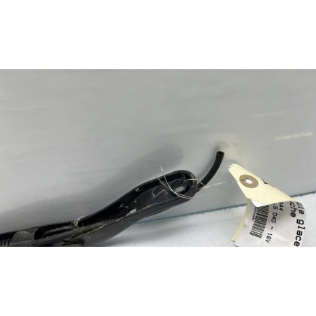 Bras essuie glace avant gauche TOYOTA PROACE 3 CITY