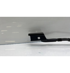 Bras essuie glace avant gauche TOYOTA PROACE 3 CITY