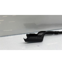 Bras essuie glace avant gauche TOYOTA PROACE 3 CITY