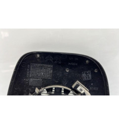Glace retroviseur gauche TOYOTA PROACE 3 CITY