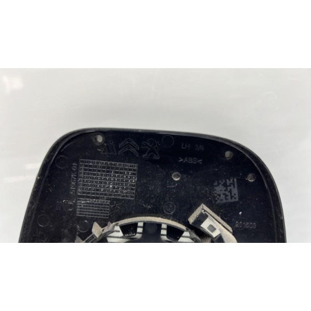 Glace retroviseur gauche TOYOTA PROACE 3 CITY