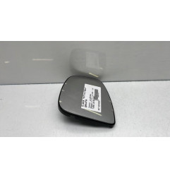 Glace retroviseur gauche TOYOTA PROACE 3 CITY