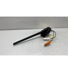 Antenne TOYOTA PROACE 3 CITY