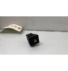 Bouton de warning TOYOTA PROACE 3 CITY