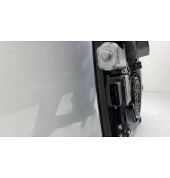 Leve vitre electrique avant gauche TOYOTA PROACE 3 CITY Photo n°1