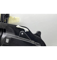 Leve vitre electrique avant gauche TOYOTA PROACE 3 CITY