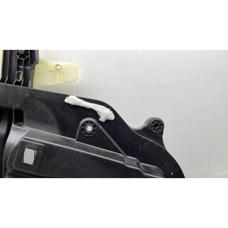 Leve vitre electrique avant gauche TOYOTA PROACE 3 CITY Photo n°3