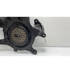 Leve vitre electrique avant gauche TOYOTA PROACE 3 CITY