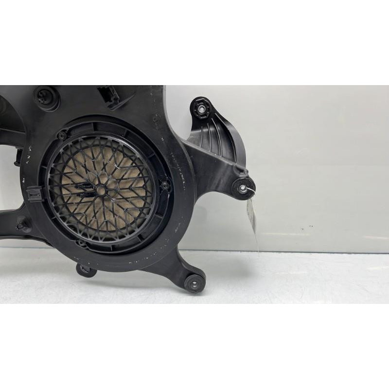 Leve vitre electrique avant gauche TOYOTA PROACE 3 CITY Photo n°7