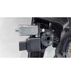Leve vitre electrique avant gauche TOYOTA PROACE 3 CITY
