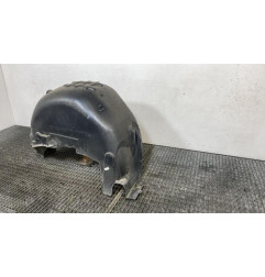 Pare boue arriere droit TOYOTA PROACE 3 CITY