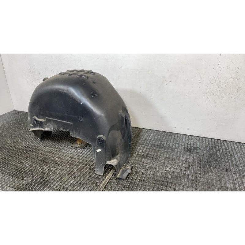 Pare boue arriere droit TOYOTA PROACE 3 CITY Photo n°4