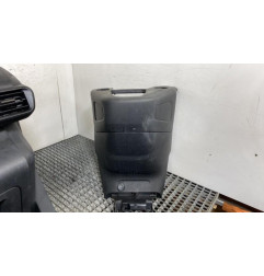 Planche de bord complete TOYOTA PROACE 3 CITY