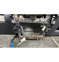 Planche de bord complete TOYOTA PROACE 3 CITY