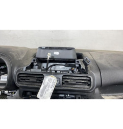 Planche de bord complete TOYOTA PROACE 3 CITY