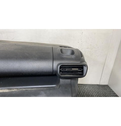 Planche de bord complete TOYOTA PROACE 3 CITY