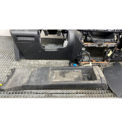 Planche de bord complete TOYOTA PROACE 3 CITY