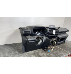 Planche de bord complete TOYOTA PROACE 3 CITY