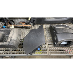 Planche de bord complete TOYOTA PROACE 3 CITY