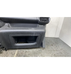 Planche de bord complete TOYOTA PROACE 3 CITY