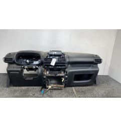 Planche de bord complete TOYOTA PROACE 3 CITY