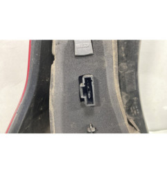 Feu arriere principal droit (feux) DACIA SANDERO 1