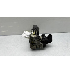 Serrure avant droit DACIA SANDERO 1