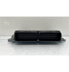Calculateur moteur DACIA SANDERO 1