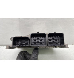 Calculateur moteur PEUGEOT 206+
