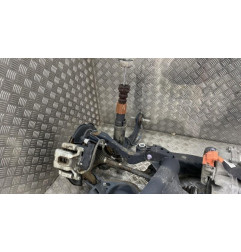 Essieu arriere TOYOTA RAV4 5