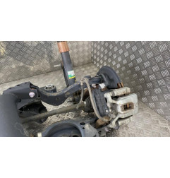 Essieu arriere TOYOTA RAV4 5