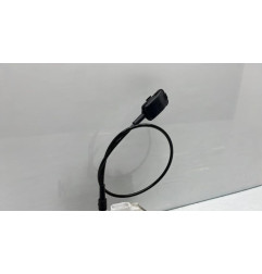 Serrure avant gauche RENAULT SCENIC 2