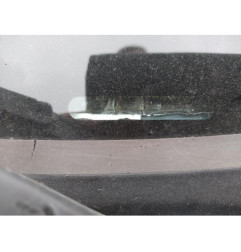 Serrure avant gauche RENAULT SCENIC 2