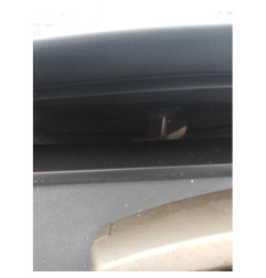 Serrure avant gauche RENAULT SCENIC 2