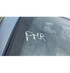 Serrure avant gauche RENAULT SCENIC 2