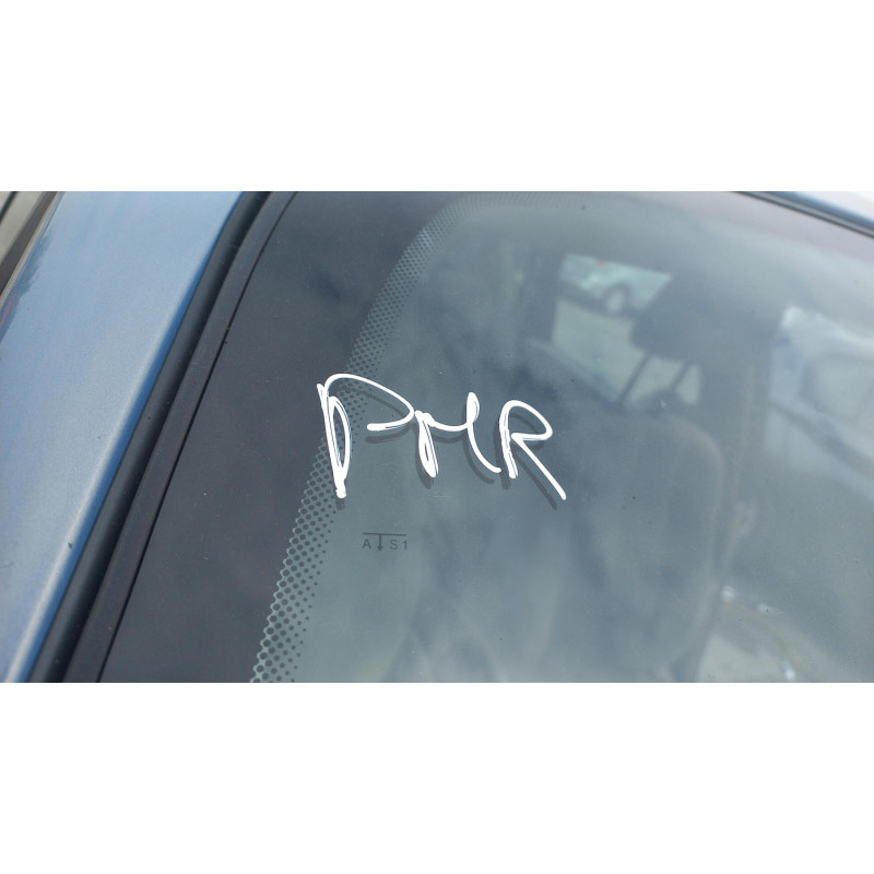 Serrure avant gauche RENAULT SCENIC 2 Photo n°15