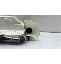 Serrure avant gauche CITROEN C3 2