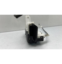 Serrure avant gauche CITROEN C3 2