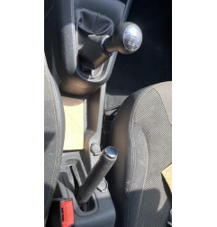 Serrure avant gauche CITROEN C3 2