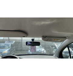 Serrure avant gauche CITROEN C3 2